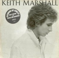 keith-marshall---keith-marshall-1981-front