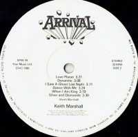 keith-marshall---keith-marshall-1981-side-2