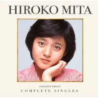 hiroko-mita---glass-mado