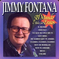 jimmy-fonatana---la-nostra-favola