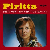 piritta---niin