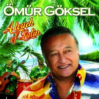 ömür-göksel---quizas-quizas