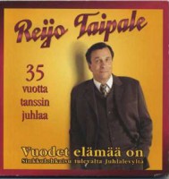 reijo-taipale---vuodet-elämää-on