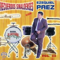 ezequiel-paez---sandunga