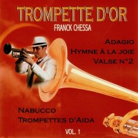 franck-chessa---waltz-no.-2