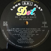 jo-stafford---do-i-hear-a-waltz-1965-side-1