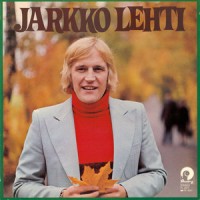 jarkko-lehti---ajomies