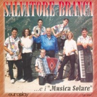 salvatore-branca---la-nostra-favola