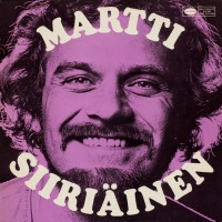 martti-siiriäinen---ajomies