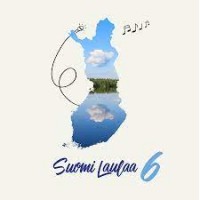 suomi-laulaa---ajomies