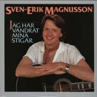 sven-erik-magnusson---jag-har-vandrat-mina-stigar