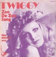 twiggy-&-friends---zoo-de-zoo-zong-(1971)