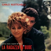 carlo-rustichelli---la-ragazza-di-bube