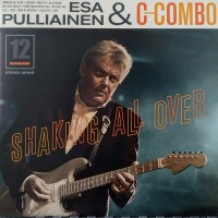 esa-pulliainen-c-combo---shaking-all-over