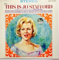 jo-stafford---this-is-jo-stafford-1966-front