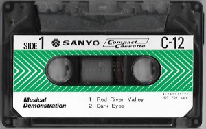 sanyo-demonstration-tape-2