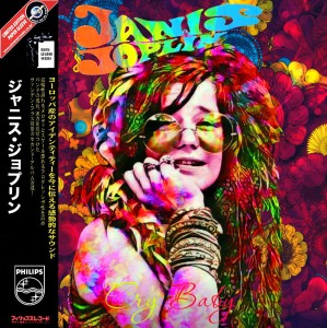 janis-joplin---cry-baby---front8