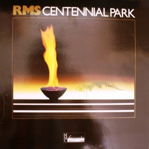 1985---centennial-park-(front)