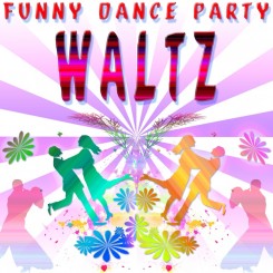 funny-dance-party--waltz-(2009)