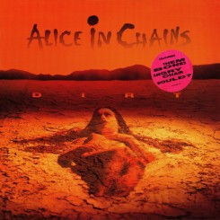 alice-in-chains-front