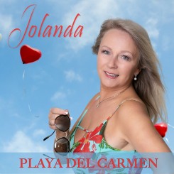 jolanda---playa-del-carmen-(2022)-front