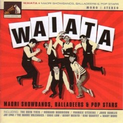 2001---waiata_maori-showbands,-balladeers-&-pop-stars-(1)