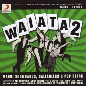 2001---waiata_maori-showbands,-balladeers-&-pop-stars-(2)