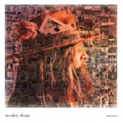 wesley-dean---unknown-(2022)