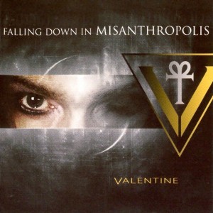 robby-valentine---falling-down-in-misanthropolis---front