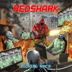 redshark-digital-race-2022