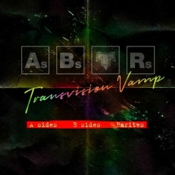 transvision-vamp---as,-bs-&-rarities-(2022)
