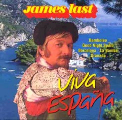 viva-españa-(cd-1998-cover-front)