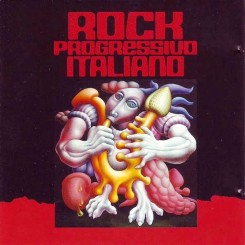 rock-progressivo-italiano