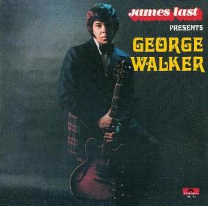 james-last---james-last-presents-george-walker---front