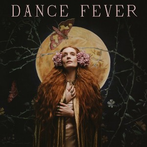 florence-and-the-machine---dance-fever
