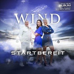 wind---startbereit-(2022)-front