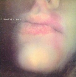 p.j-harvey–-dry-front