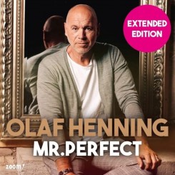 olaf-henning---mr.-perfect-(extended-edition)-(2022)-front