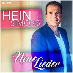 hein-simons---neue-lieder-(2022)-front