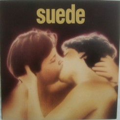 suede-front