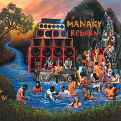 manaky-2022-reborn-1440