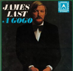 james-last---a-gogo---front
