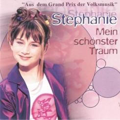 stéphanie---mein-schönster-traum-(2022)-front