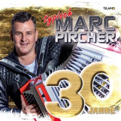 marc-pircher---30-jahre---typisch-marc-pircher-(2022)-front