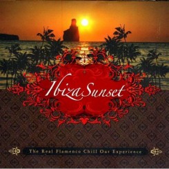 00-va-ibiza_sunset__the_real_flamenco_chill_out_experience-2007-front