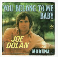 joe-dolan---morena