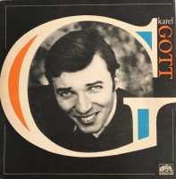 karel-gott---kdyby-nepadal-déšť