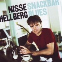 nisse-hellberg---lyckliga-gatan