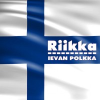 riikka---ievan-polkka