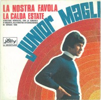 junior-magli---la-nostra-favola